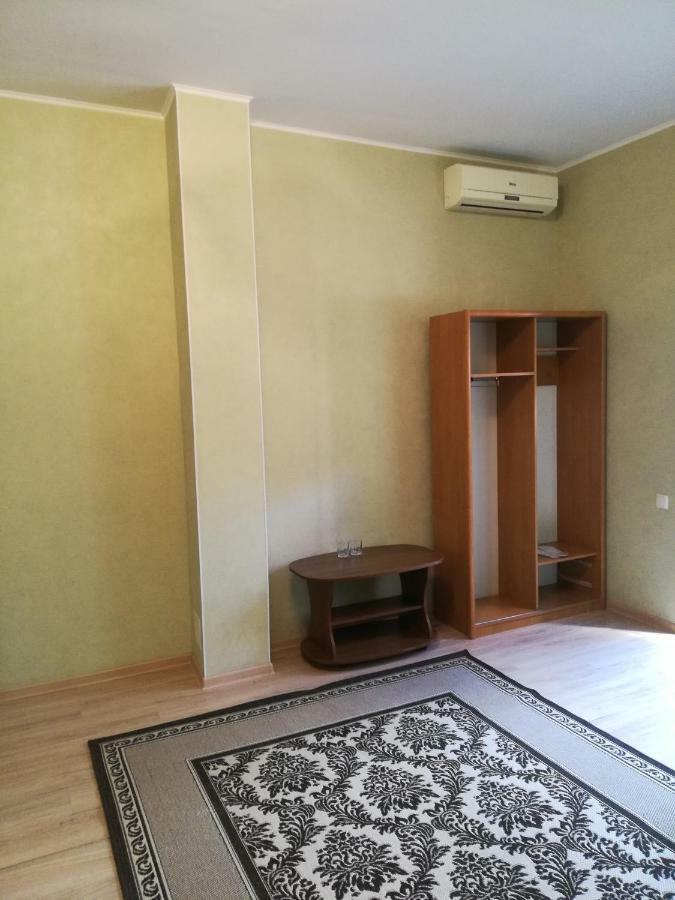 Apartments Kamanina Street Одеса Екстер'єр фото